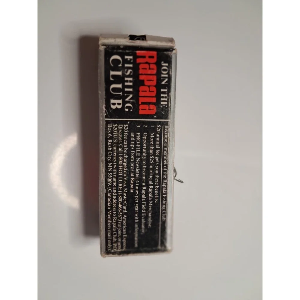 Rapala up sale